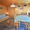 Отель Appartement Morzine, 3 pièces, 6 personnes - FR-1-524-8, фото 3