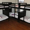 Отель 202 Hostel, фото 2
