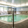 Отель Comfort Suites Whitsett - Greensboro East, фото 13