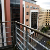 Отель Newcastle Quay Apartments, фото 15