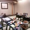 Отель ikaho shinki, фото 14