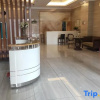 Отель Ji'an Qianxun Cinema Homestay, фото 2