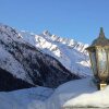 Отель Alfaierhof & Alfaier Bergheimat, фото 5