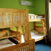 Отель Xinghuayu Inn, фото 13