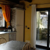 Отель Appartamenti Montemezzo Le Case in Pietra, фото 1
