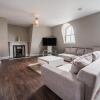 Отель 1 Elliot Terrace, фото 18