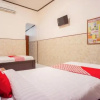 Отель VinaVira Hotel, фото 7