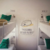 Отель Racing Mackerel Hostel, фото 6