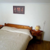 Отель House With 2 Bedrooms in Kiato, With Wonderful sea View and Terrace -, фото 14