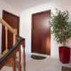 Отель Split Theatre Apartments, фото 10