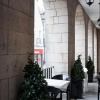 Отель The Guildhall and Linen Exchange Wetherspoon, фото 15