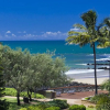 Отель Kacys Bargara Beach Motel, фото 19