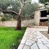Отель Villa AMore Brela, фото 32