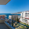 Отель VH Blue Saranda Hotel, фото 19