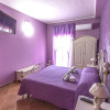 Отель One bedroom appartement at Agrigento 800 m away from the beach with wifi, фото 2