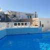 Отель Room in Apartment - Master Suite Complex With Pool and Full View, фото 16