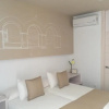 Отель Hostal la Pasajera, фото 3