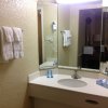 Отель Venetian Inn & Suites Houston, фото 10