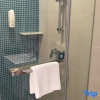 Отель Home Inn Ji'nan Jingsan Weisi Road Daguanyuan, фото 41