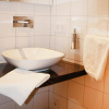 Отель Bayerwald Rasthof B12, фото 4