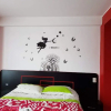 Отель Hostal El Parque, фото 10