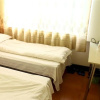 Отель Jinan Lili Business Hotel, фото 4