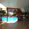 Отель Aycan Otel, фото 32