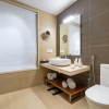 Отель The Fern An Ecotel Hotel, Lonavala, фото 17