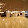 Отель Saga Grace Hotel, фото 9