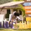 Отель Indian Springs Resort & Spa, фото 9