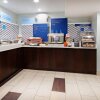 Отель Holiday Inn Express & Suites Watsonville, an IHG Hotel, фото 30