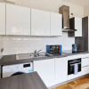 Отель The Waltham Forest Escape - Adorable 2Bdr Flat, фото 1