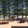 Отель Sea Otters Lodge, фото 21