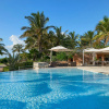 Отель Gran Melia Red Level Deluxe City View, фото 10
