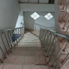 Отель SPOT ON 2422 Kost Laguna, фото 24