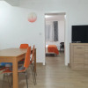 Отель Apartments Ivančić, фото 4