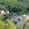 Отель House With 3 Bedrooms in Deshaies, With Wonderful sea View, Terrace an, фото 18