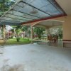 Отель Lovely House With Access to Large Swimming Pool and Near Chalong Pier, фото 15