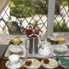 Отель Rose Cottage Bed&Breakfast, фото 14