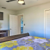 Отель Cape Coral Family Abode ~ 7 Mi to Beaches!, фото 5
