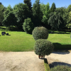 Отель La Villa des Tilleuls, фото 11