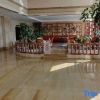 Отель Jubao Hotel, фото 8