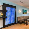 Отель Best Western Hallandale Beach, фото 3
