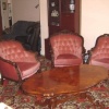 Отель Alpha Milton Guest House, фото 10