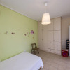 Отель Villa Lavender, фото 5