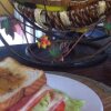 Meal