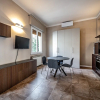 Отель YiD luxury studio, фото 7