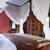 Отель Selous Kinga Lodge, фото 17