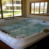 Отель Beach Place Resort Residence, фото 17