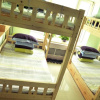Отель Taiyuan Warm Forest Stage Hostel, фото 6